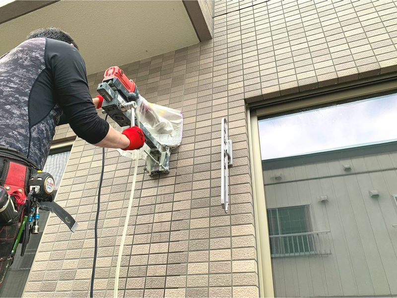 小泉商事合同会社の求人・転職情報