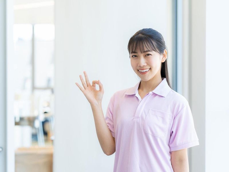 株式会社ottomanのアルバイト・バイト求人情報-03