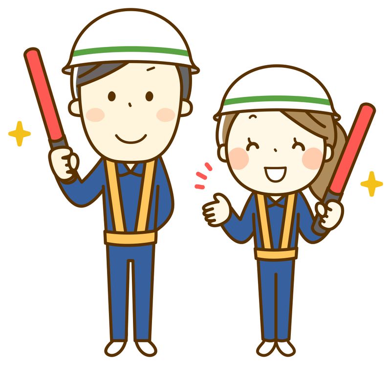 ＡＬＳＯＫ秋田サービス株式会社の求人・転職情報