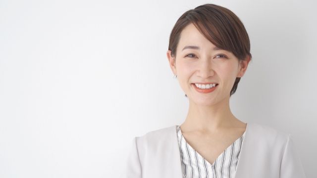 株式会社 ヒューマントラストのアルバイト・バイト求人情報-36