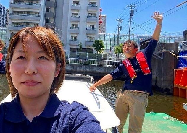 マリンライセンスロイヤル横浜事務所のアルバイト・バイト求人情報-02