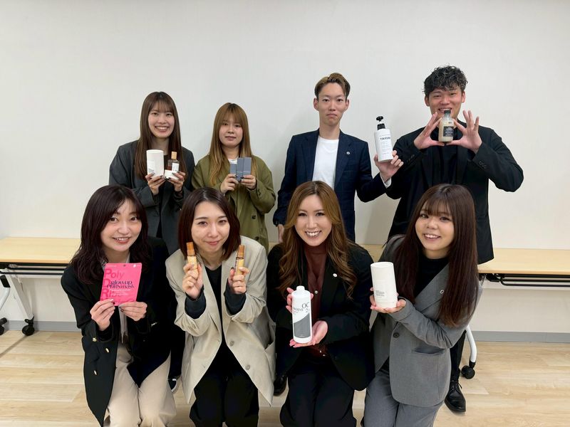 ミズノ株式会社　本社のアルバイト・バイト求人情報-05