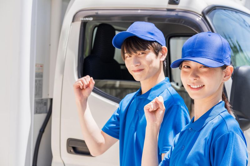 株式会社ＹＴＫの求人・転職情報