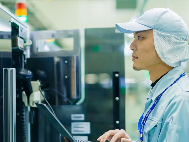 【機械・電気・情報系学部生向け】熊本×モノづくりを知る説明会