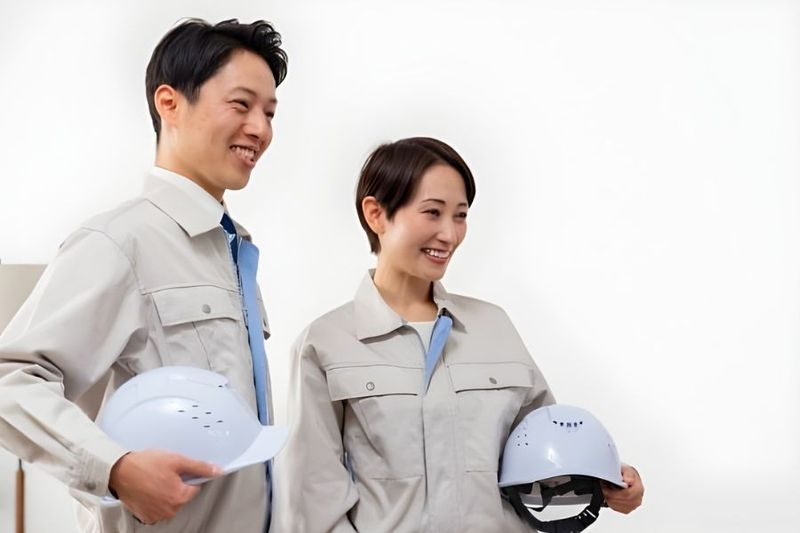 株式会社住和の求人・転職情報