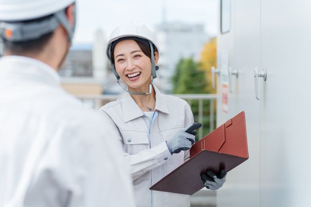 株式会社ワット・コンサルティングの求人・転職情報