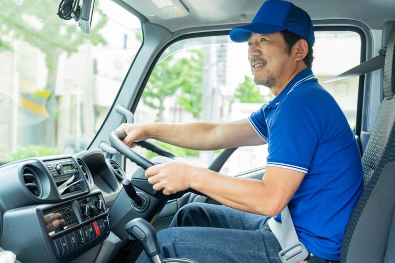 株式会社第一タイムリーの求人・転職情報