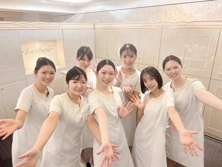 株式会社ザ・フォウルビ