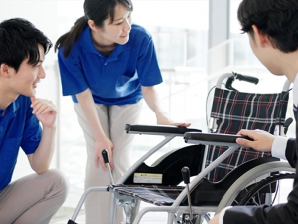 いわて生活協同組合の求人・転職情報