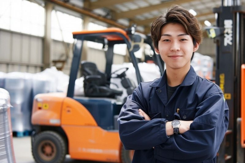 株式会社グローバルスタッフサービスのアルバイト・バイト求人情報-03