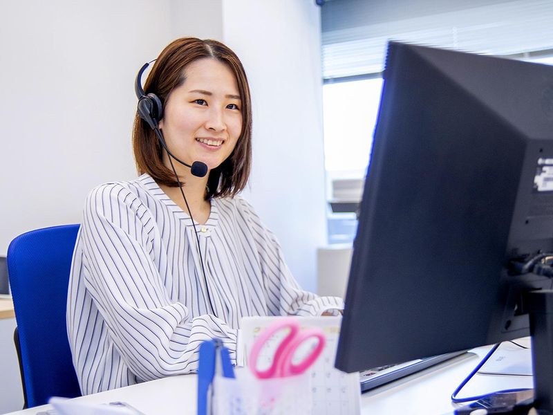 株式会社ルークの求人・転職情報