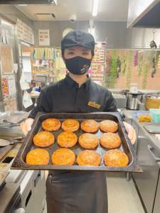 テイクアウト専門店　GGCキッチンのアルバイト・バイト求人情報-03