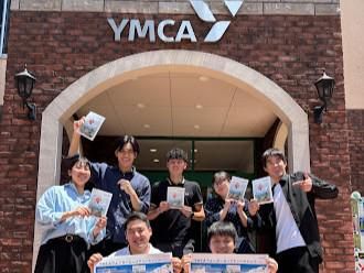 ウエルネス東陽町のアルバイト・バイト求人情報-05