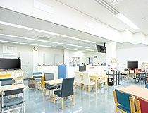 ライフブリッジ株式会社のアルバイト・バイト求人情報-03
