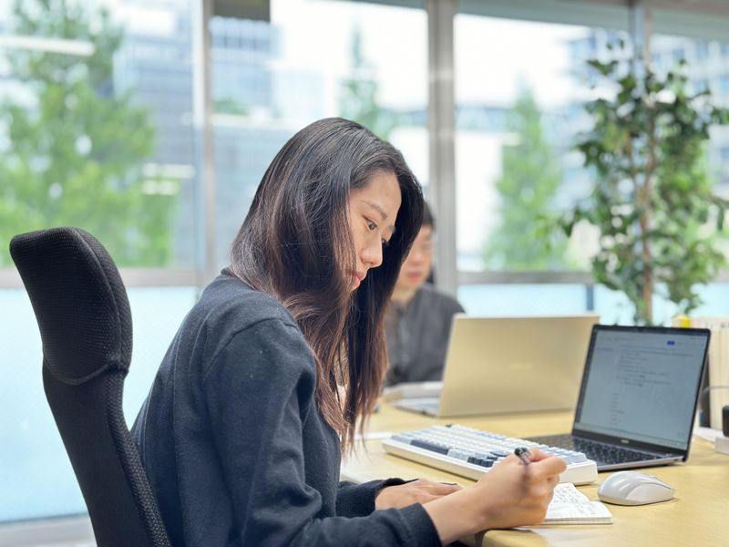 株式会社nestayのアルバイト・バイト求人情報-02