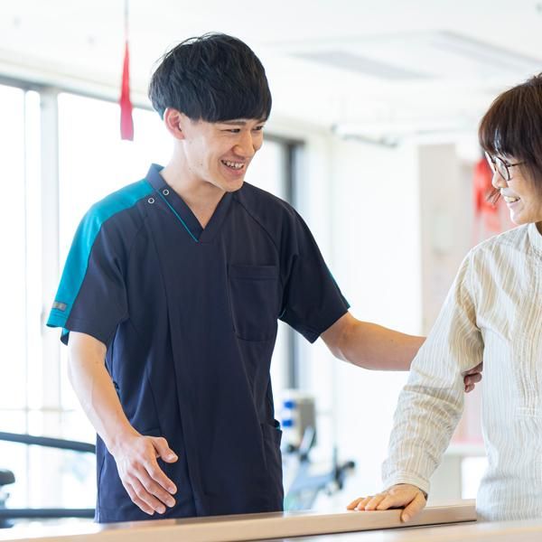 医療法人和光会