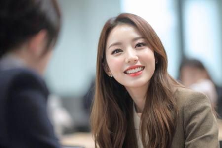 Black　Rock株式会社のアルバイト・バイト求人情報-48