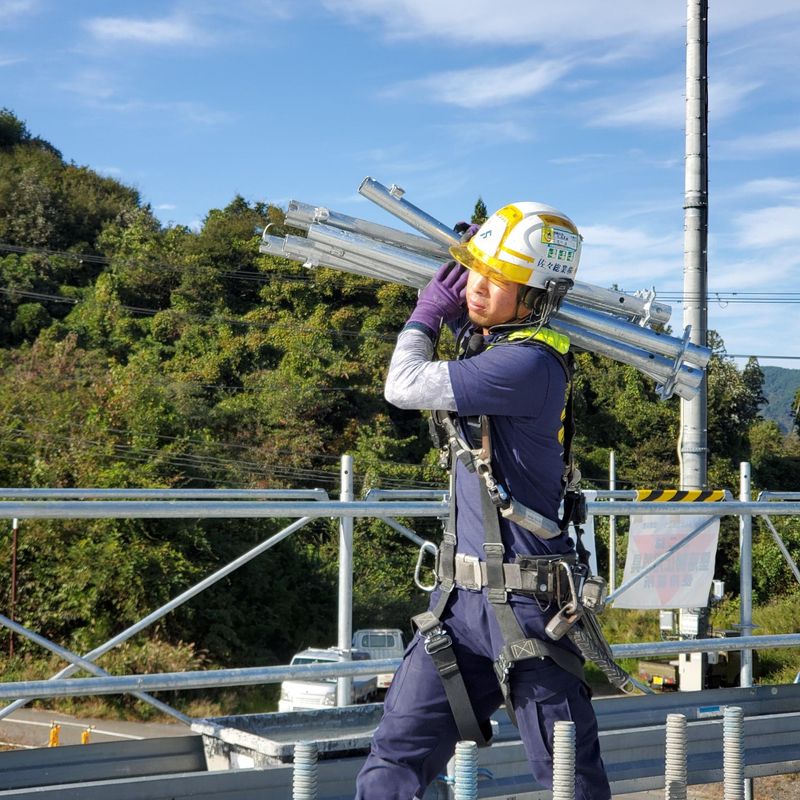 佐々総業株式会社のアルバイト・バイト求人情報-03