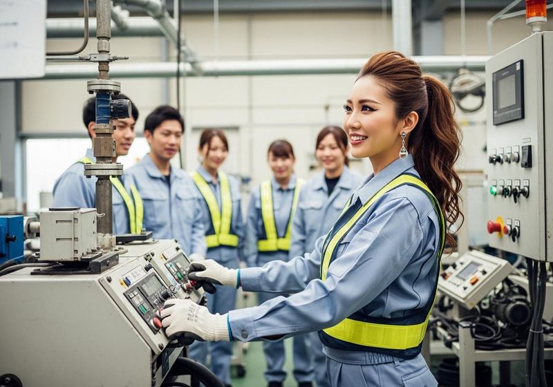 株式会社MKプラントの求人・転職情報