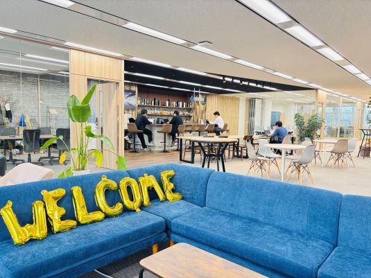 株式会社H&Companyの求人・転職情報