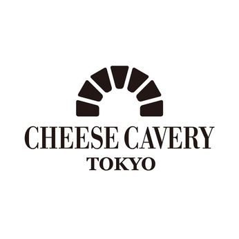 株式会社風美庵の求人・転職情報