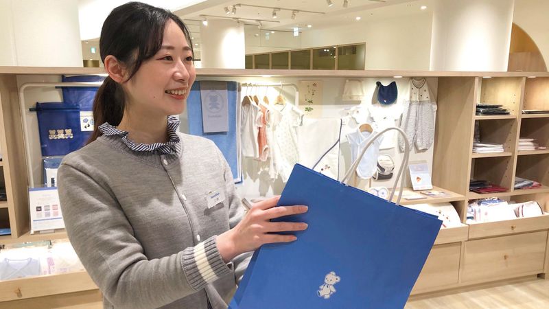 株式会社ファミリアの求人・転職情報