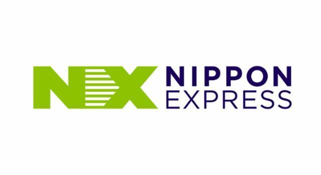 日本通運株式会社　広島支店大竹営業課のアルバイト・バイト求人情報-42