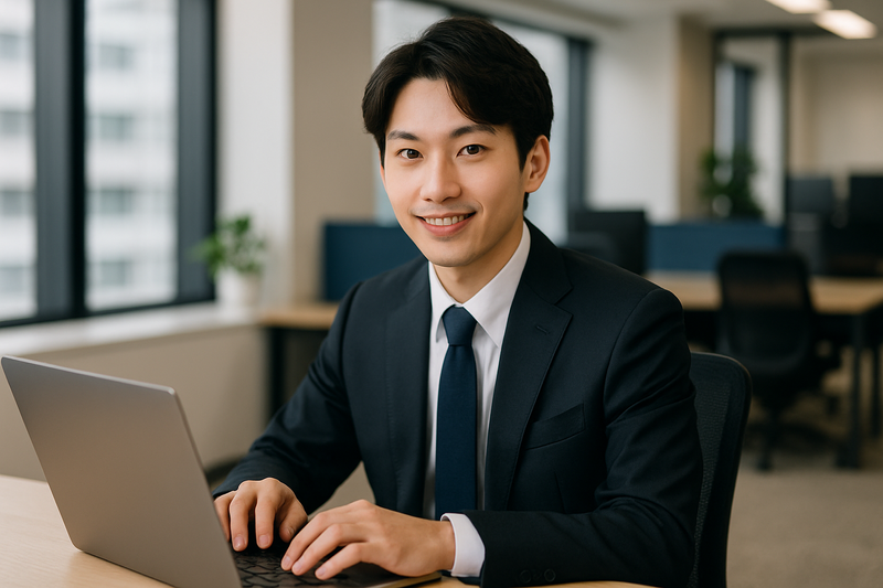 グランド産業株式会社の求人・転職情報