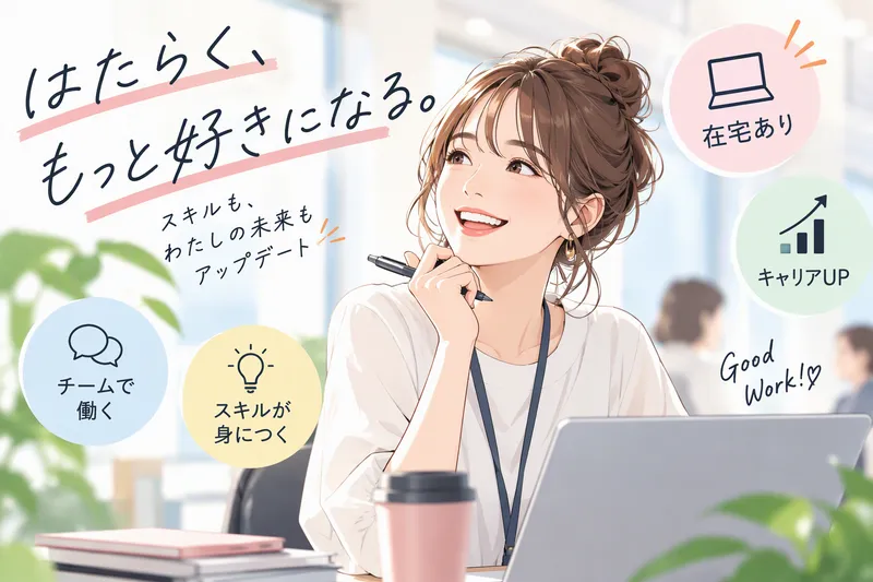 【派遣元】田辺IT株式会社【派遣先】東京都港区高輪のアルバイト・バイト求人情報-02