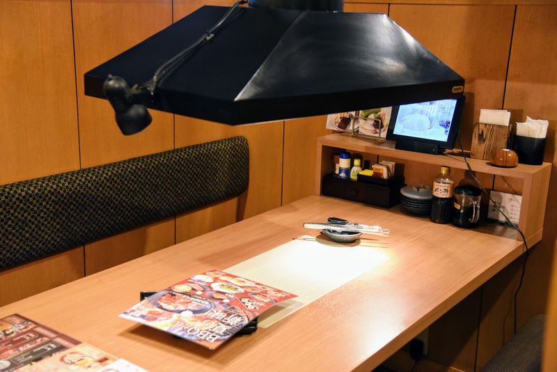 肉匠坂井つくば研究学園店(株式会社ベストランド)のアルバイト・バイト求人情報-04