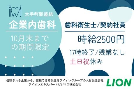 住友商事株式会社の求人・転職情報