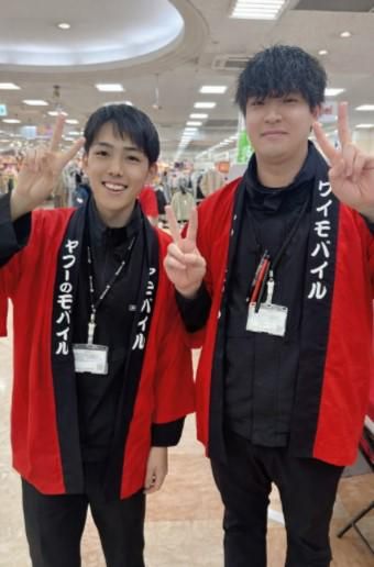 株式会社ダイスラインの求人・転職情報