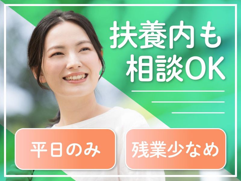 富士ソフトサービスビューロ株式会社_C833-TN1のアルバイト・バイト求人情報-03