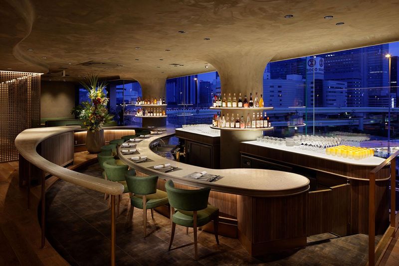 株式会社ＭＹＵの求人・転職情報