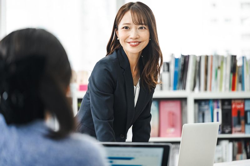 トランコムEX東日本株式会社　厚木ロジスティクスセンターのアルバイト・バイト求人情報-03