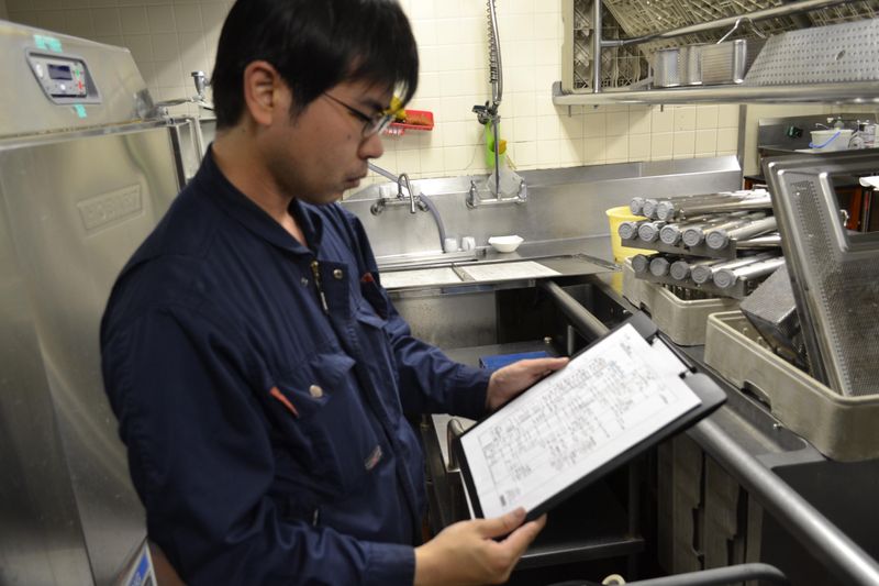 有限会社エスティーネットワーク-0001の求人・転職情報