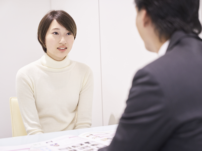 アビリティーズジャスコ株式会社の求人・転職情報