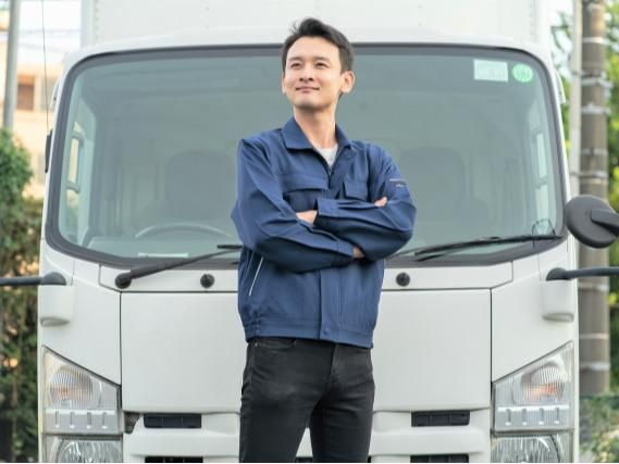 株式会社ＨＫＮ-0003の求人・転職情報