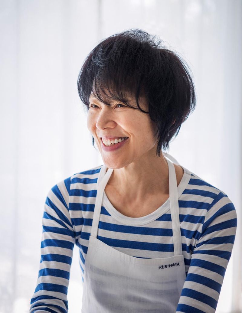 株式会社ゆとりの空間　高島屋横浜店のアルバイト・バイト求人情報-05