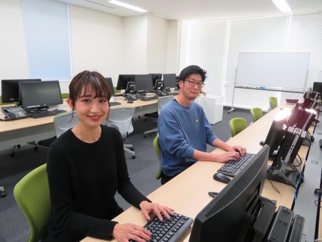 JPツーウェイコンタクト株式会社/福岡18のアルバイト・バイト求人情報-03