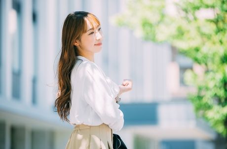 株式会社博報堂DYキャプコのアルバイト・バイト求人情報-03
