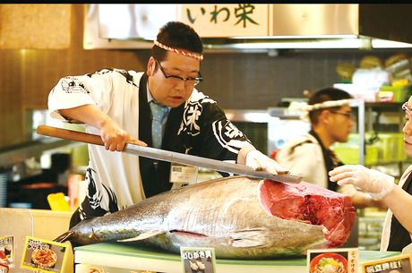 いわ栄　中庄本店のアルバイト・バイト求人情報-06