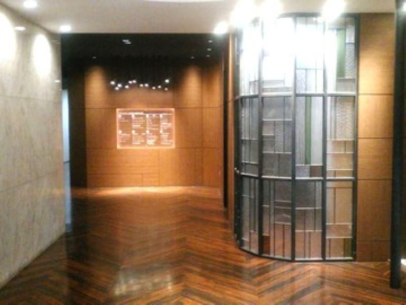 株式会社ケーホウのアルバイト・バイト求人情報-03