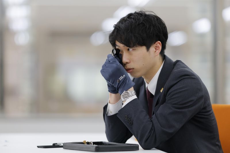 株式会社マックスガイの求人・転職情報