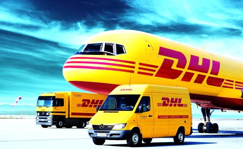 株式会社ハナワトランンスポート　東京営業所のアルバイト・バイト求人情報-05