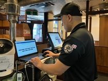 株式会社ショウコーポレーションの求人・転職情報