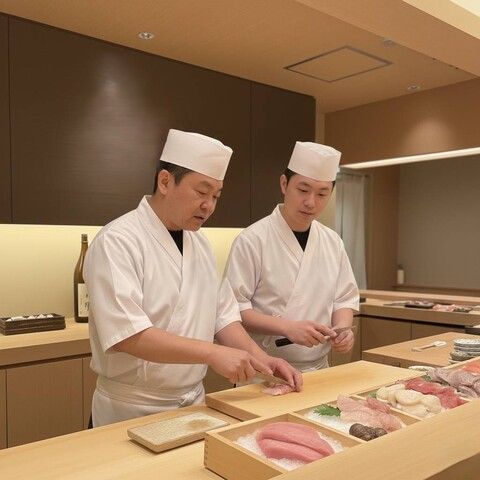 ヒップスタイル株式会社の求人・転職情報