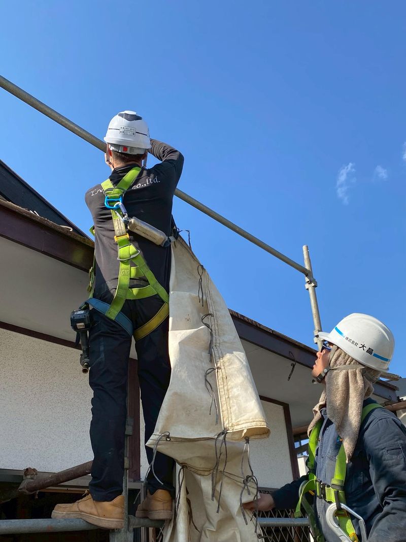 株式会社大晶の求人・転職情報