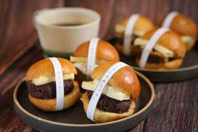 合同会社じらふの求人・転職情報