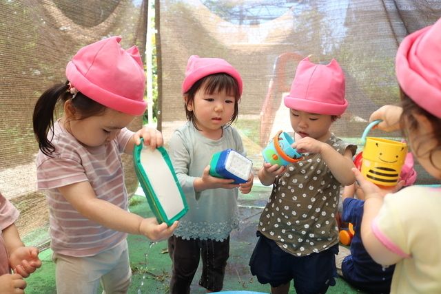 社会福祉法人コビーソシオの求人・転職情報